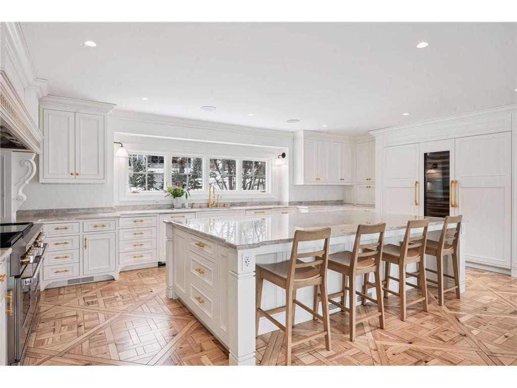 4929 E Sunnyslope Road Edina MN 55424 - Minnehaha Creek 7054428 image4