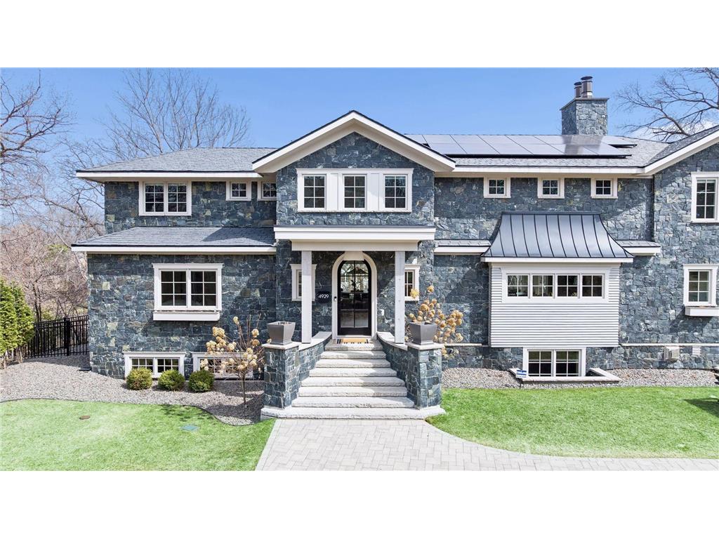 4929 E Sunnyslope Road Edina MN 55424 - Minnehaha Creek 7054428 image41