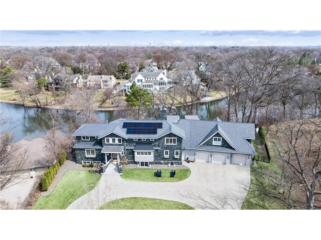 4929 E Sunnyslope Road Edina MN 55424 - Minnehaha Creek 7054428 image44