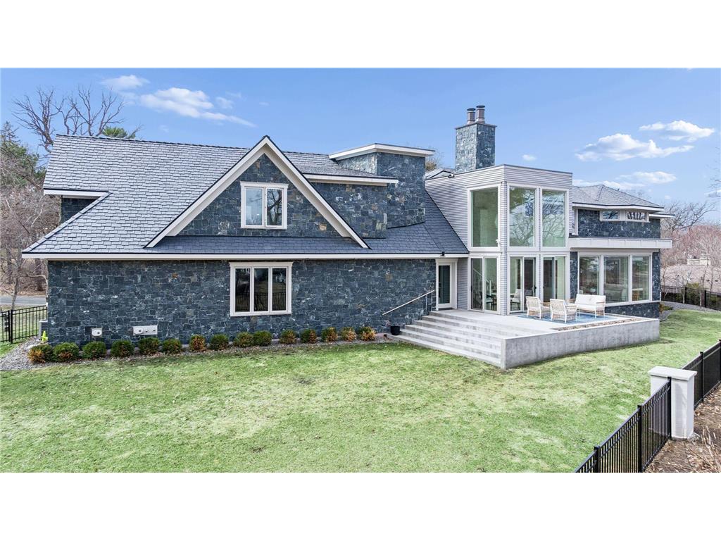 4929 E Sunnyslope Road Edina MN 55424 - Minnehaha Creek 7054428 image45