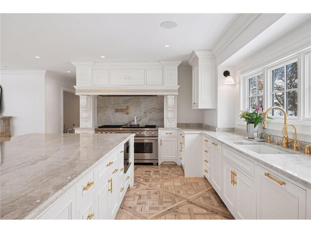 4929 E Sunnyslope Road Edina MN 55424 - Minnehaha Creek 7054428 image5