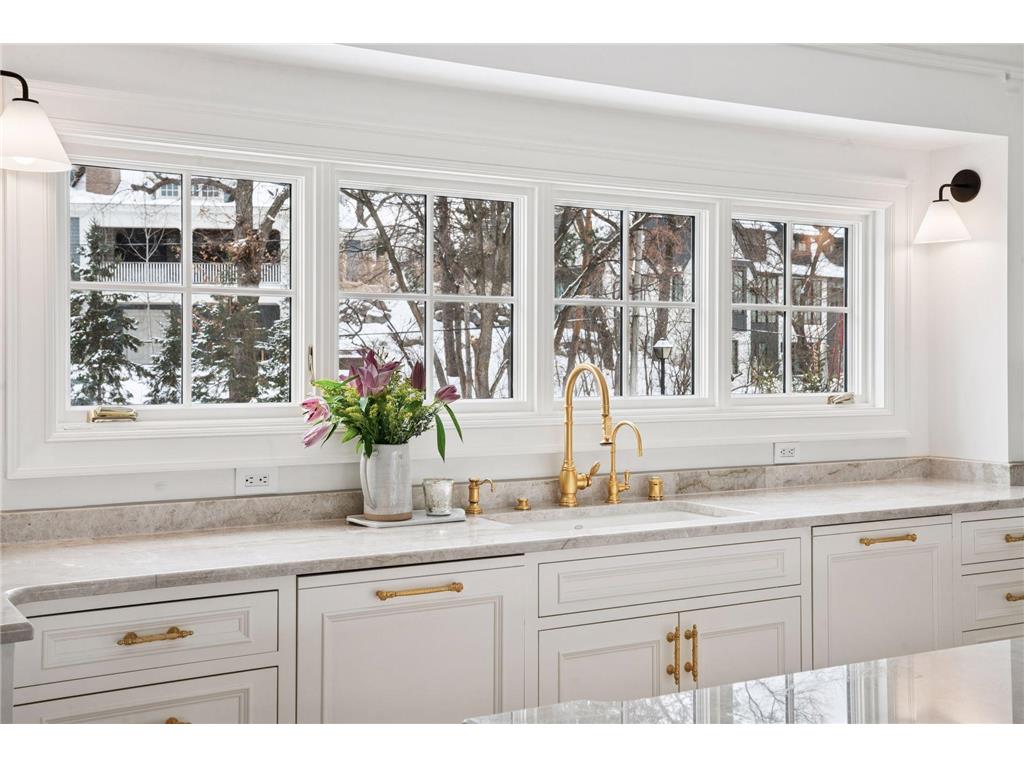 4929 E Sunnyslope Road Edina MN 55424 - Minnehaha Creek 7054428 image6