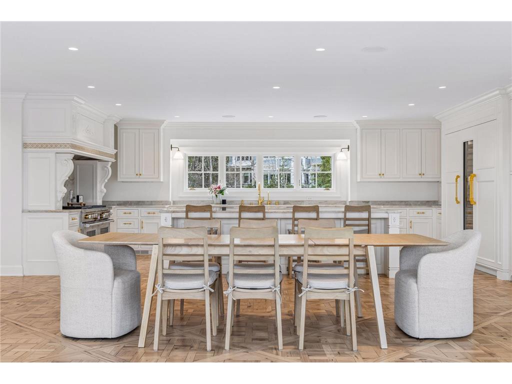 4929 E Sunnyslope Road Edina MN 55424 - Minnehaha Creek 7054428 image8