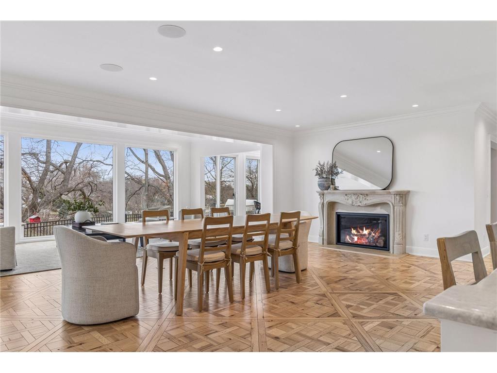 4929 E Sunnyslope Road Edina MN 55424 - Minnehaha Creek 7054428 image9