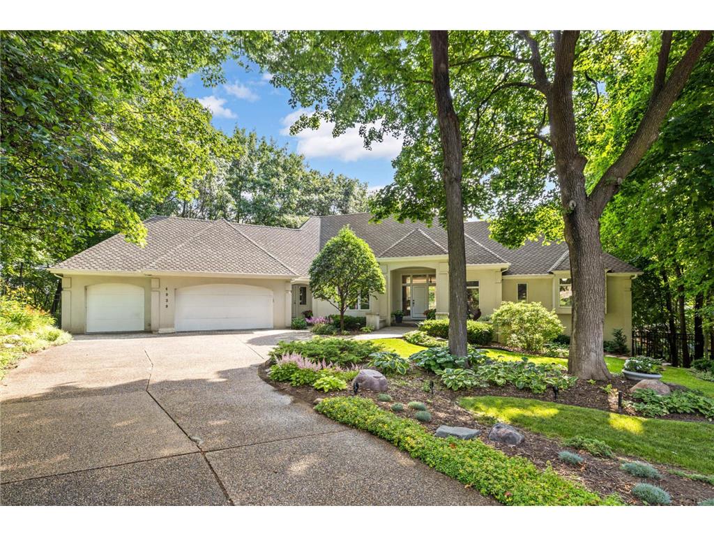 4929 Green Farms Circle Edina MN 55436 6583896 image1