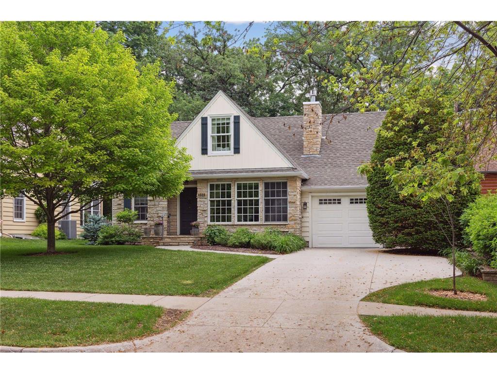 4929 Maple Road Edina MN 55424 6371645 image1