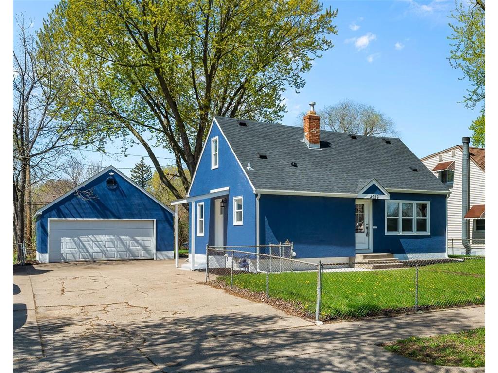 4929 Morgan Avenue N Minneapolis MN 55430 6528366 image1