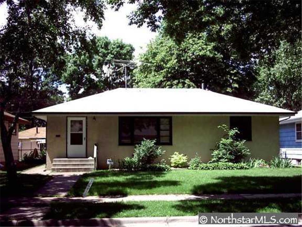 4929 Queen Avenue N Minneapolis MN 55430 7087581 image1