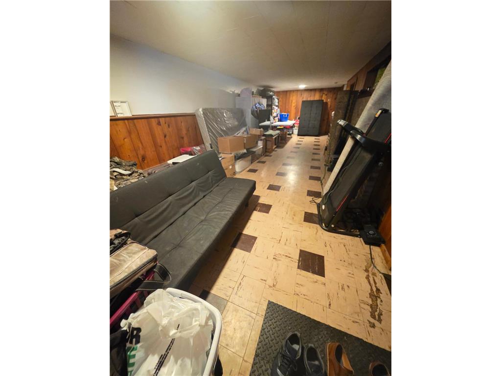4929 Queen Avenue N Minneapolis MN 55430 7087581 image12