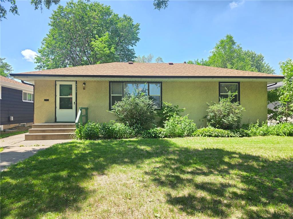 4929 Queen Avenue N Minneapolis MN 55430 7087581 image2