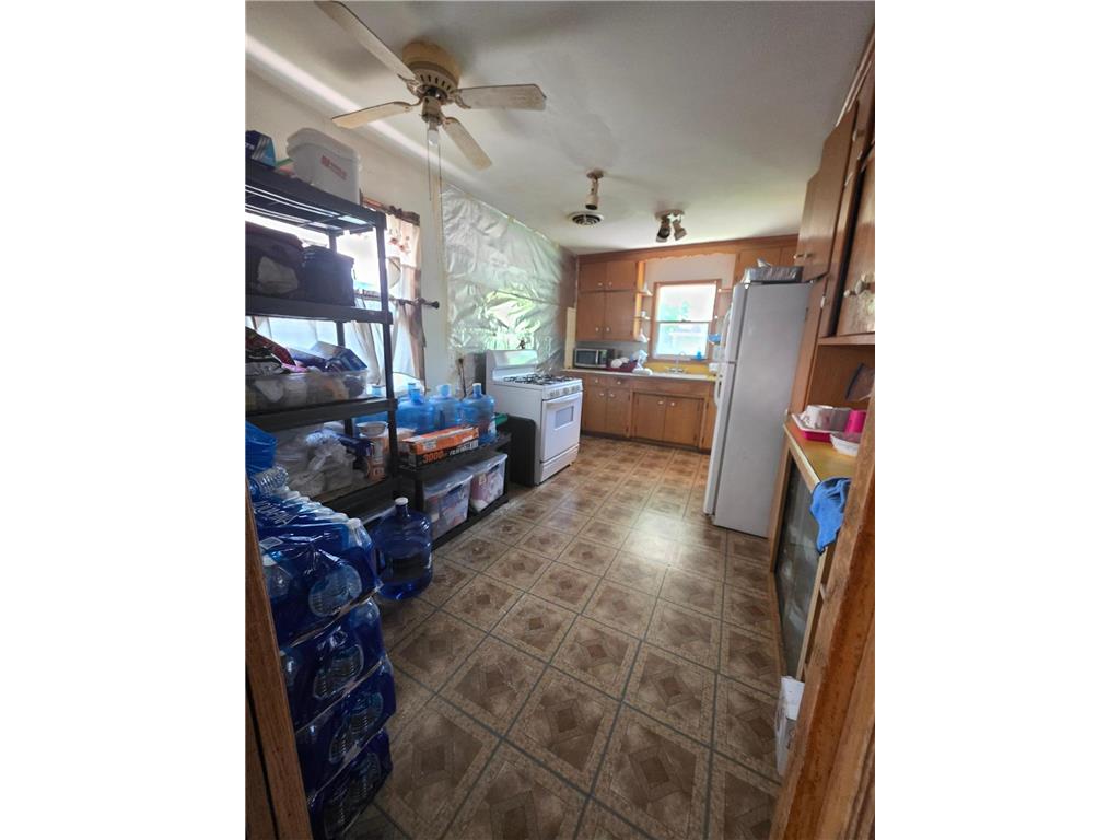 4929 Queen Avenue N Minneapolis MN 55430 7087581 image6