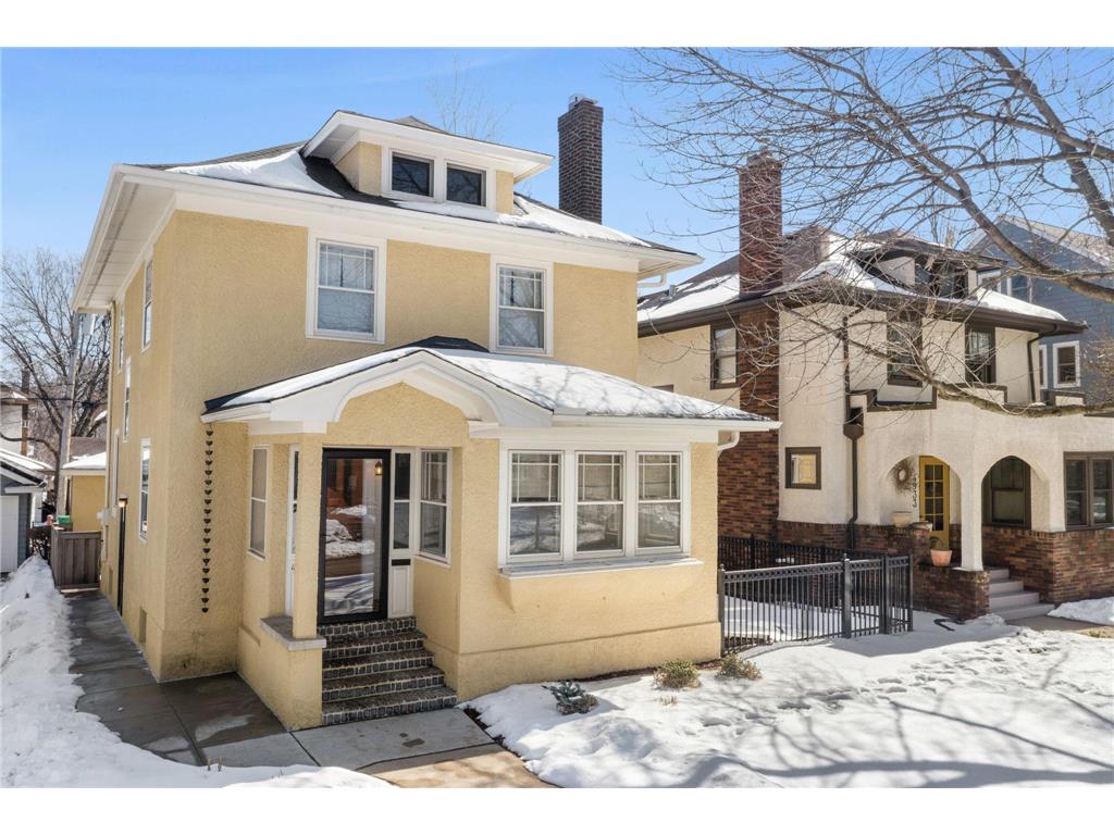 4929 Queen Avenue S Minneapolis MN 55410 7012882 image1