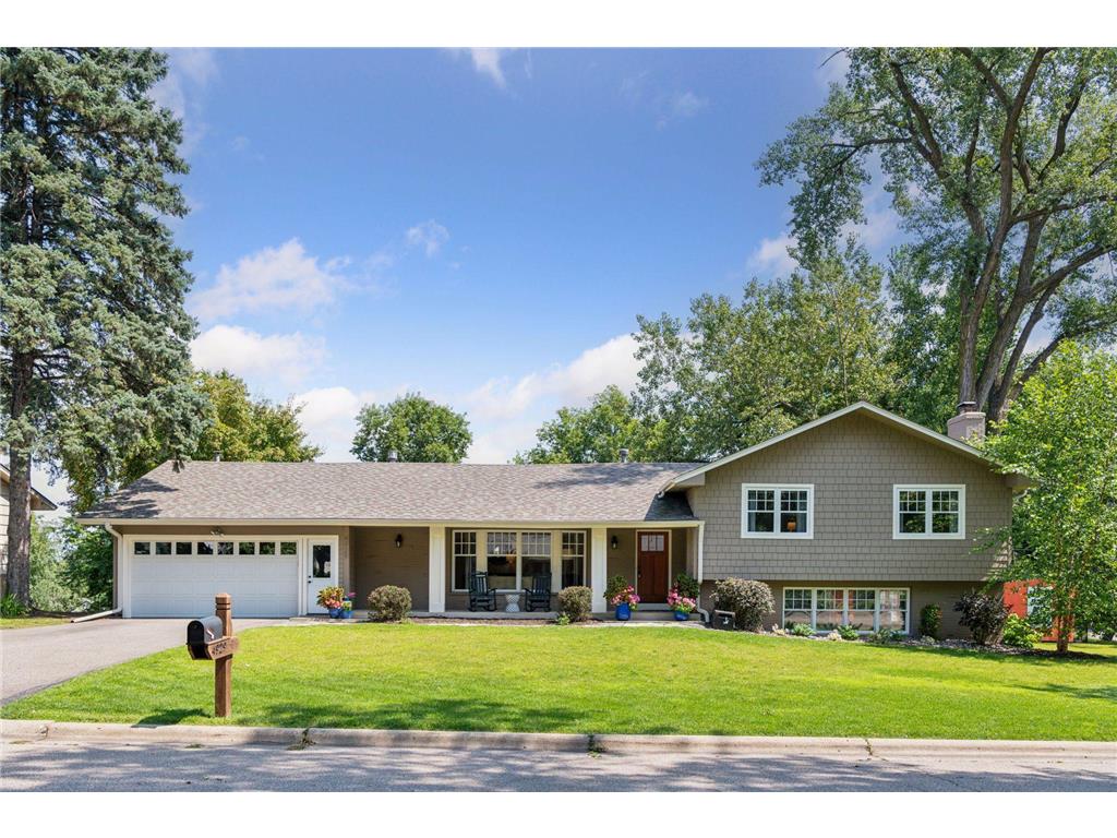 4929 Ridge Road Edina MN 55436 6790794 image1