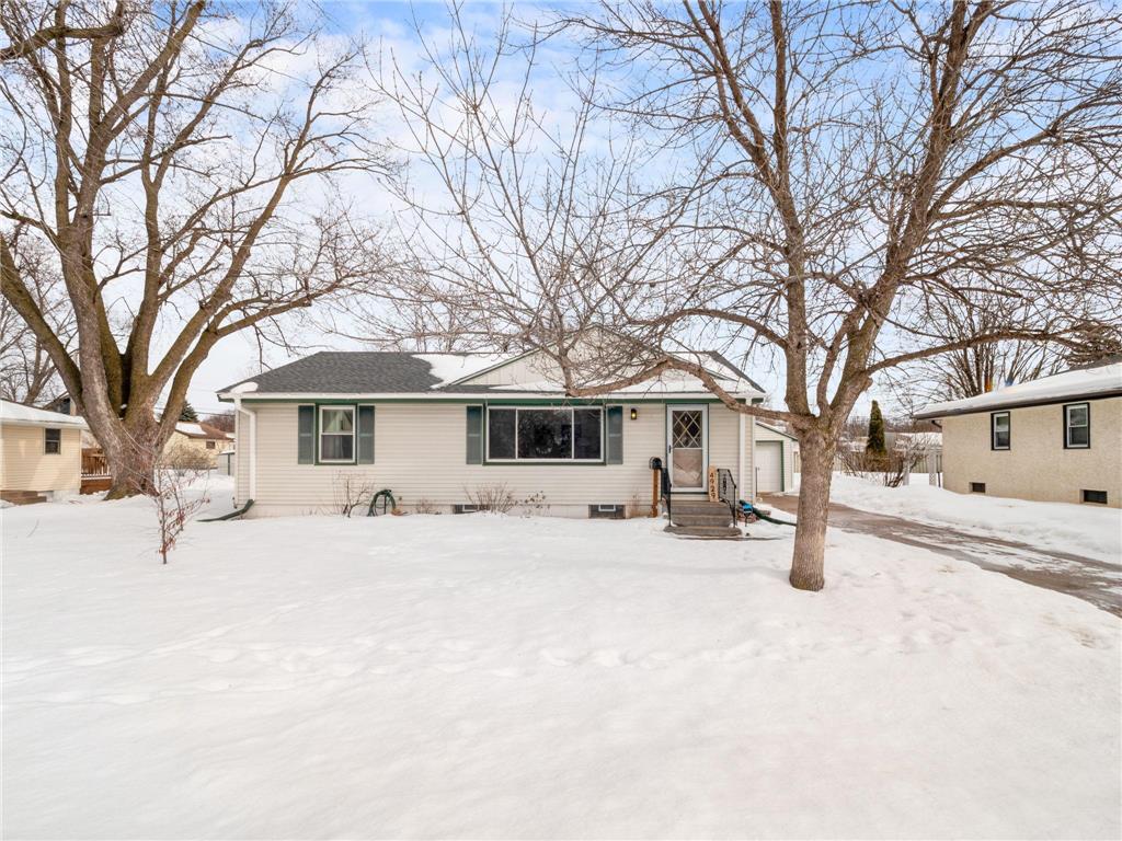 4929 Roman Road Fridley MN 55421 6338856 image1