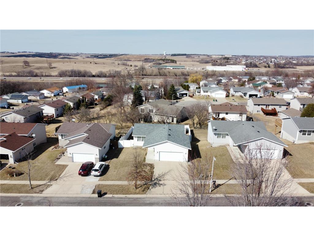 4929 Valley Drive NW Rochester MN 55901 6738248 image1