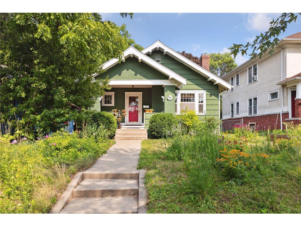 4929 Vincent Avenue S Minneapolis MN 55410 6335454 image1