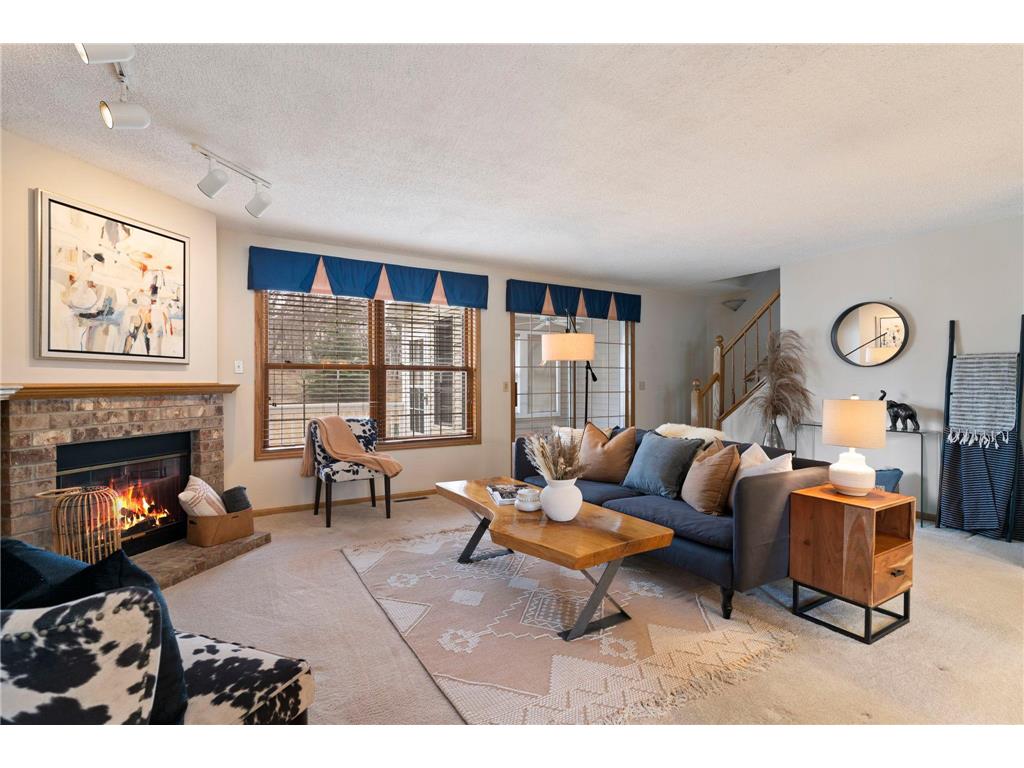 4929 W End Lane Minnetonka MN 55345 6499060 image1