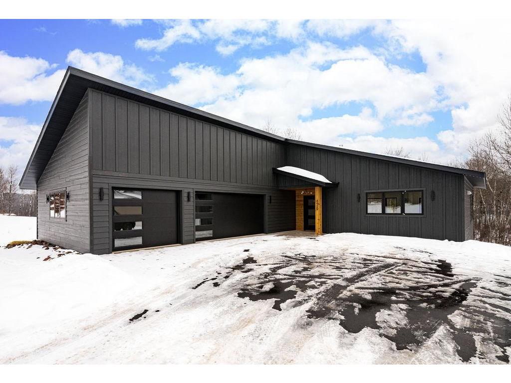 4929 Wild Rose Trail Hermantown MN 55811 7006923 image1