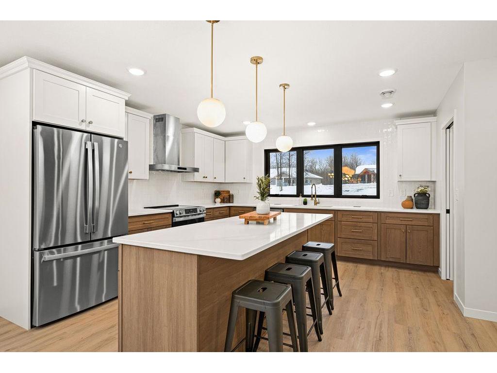 4929 Wild Rose Trail Hermantown MN 55811 7006923 image11