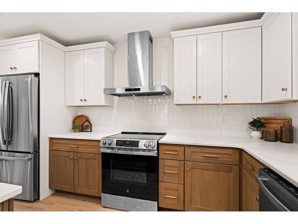 4929 Wild Rose Trail Hermantown MN 55811 7006923 image12