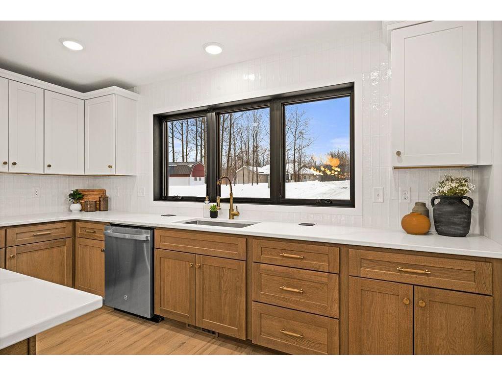 4929 Wild Rose Trail Hermantown MN 55811 7006923 image13