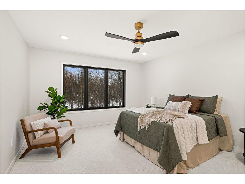 4929 Wild Rose Trail Hermantown MN 55811 7006923 image15