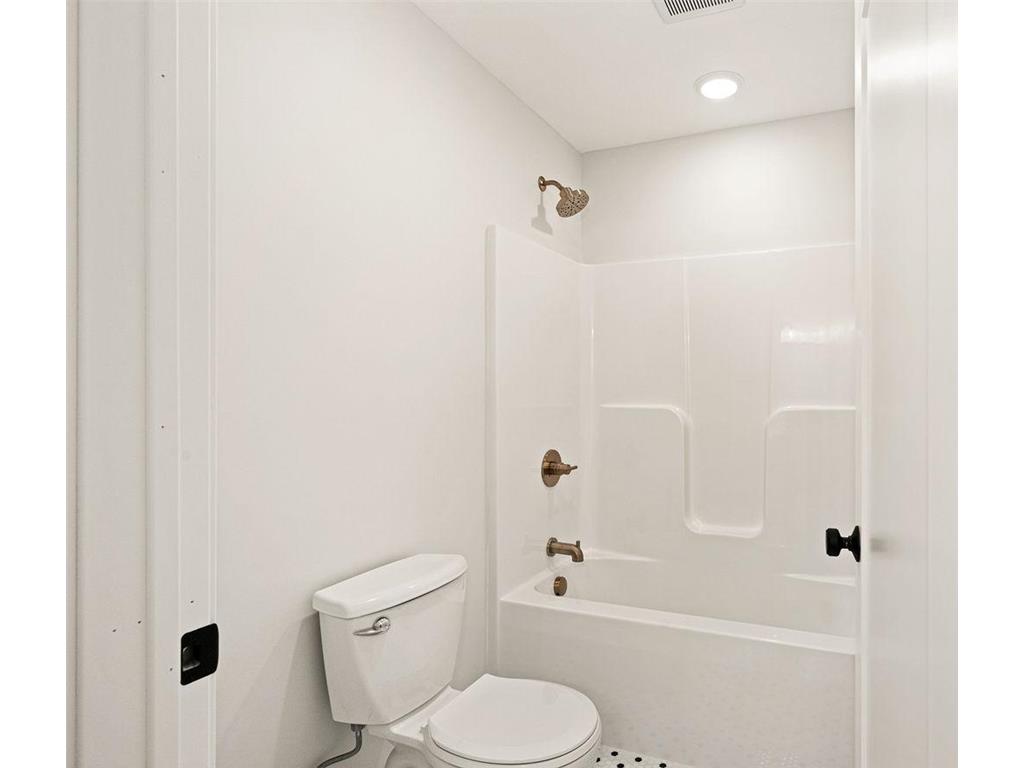 4929 Wild Rose Trail Hermantown MN 55811 7006923 image29