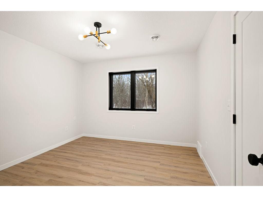 4929 Wild Rose Trail Hermantown MN 55811 7006923 image30