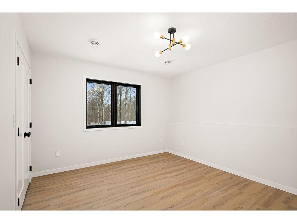 4929 Wild Rose Trail Hermantown MN 55811 7006923 image31