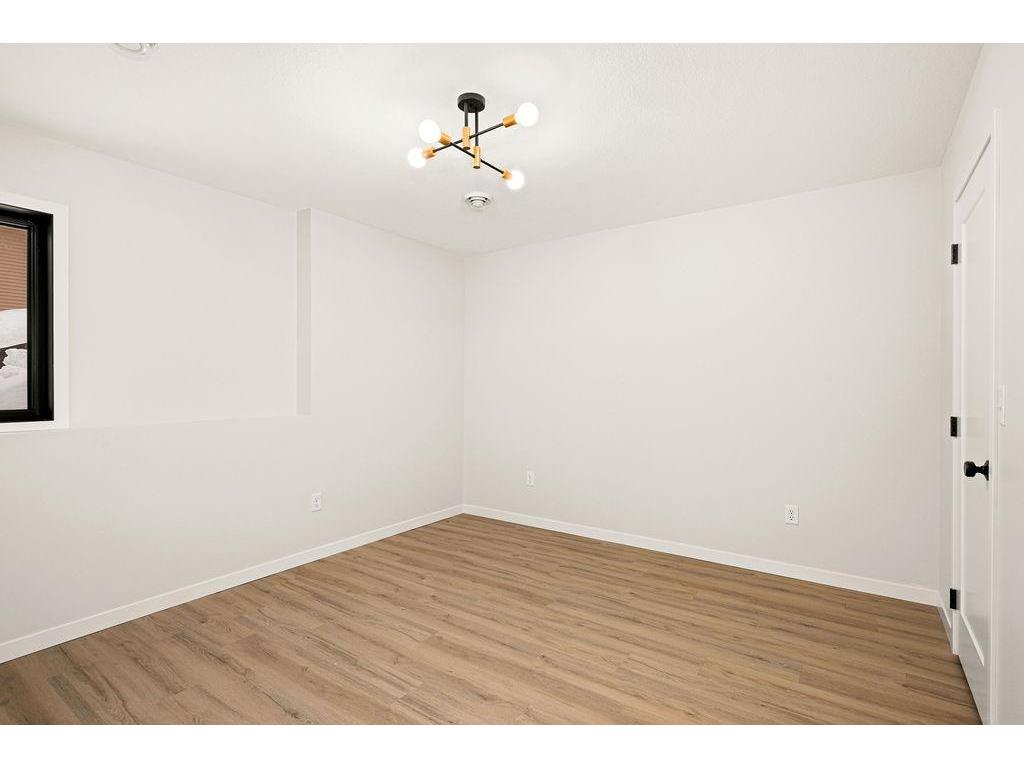 4929 Wild Rose Trail Hermantown MN 55811 7006923 image32