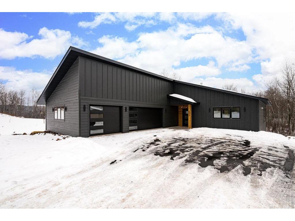 4929 Wild Rose Trail Hermantown MN 55811 7006923 image35