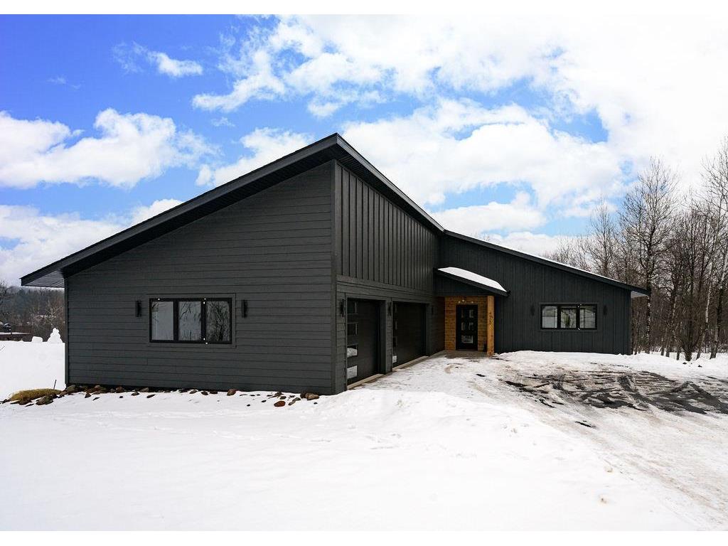 4929 Wild Rose Trail Hermantown MN 55811 7006923 image36