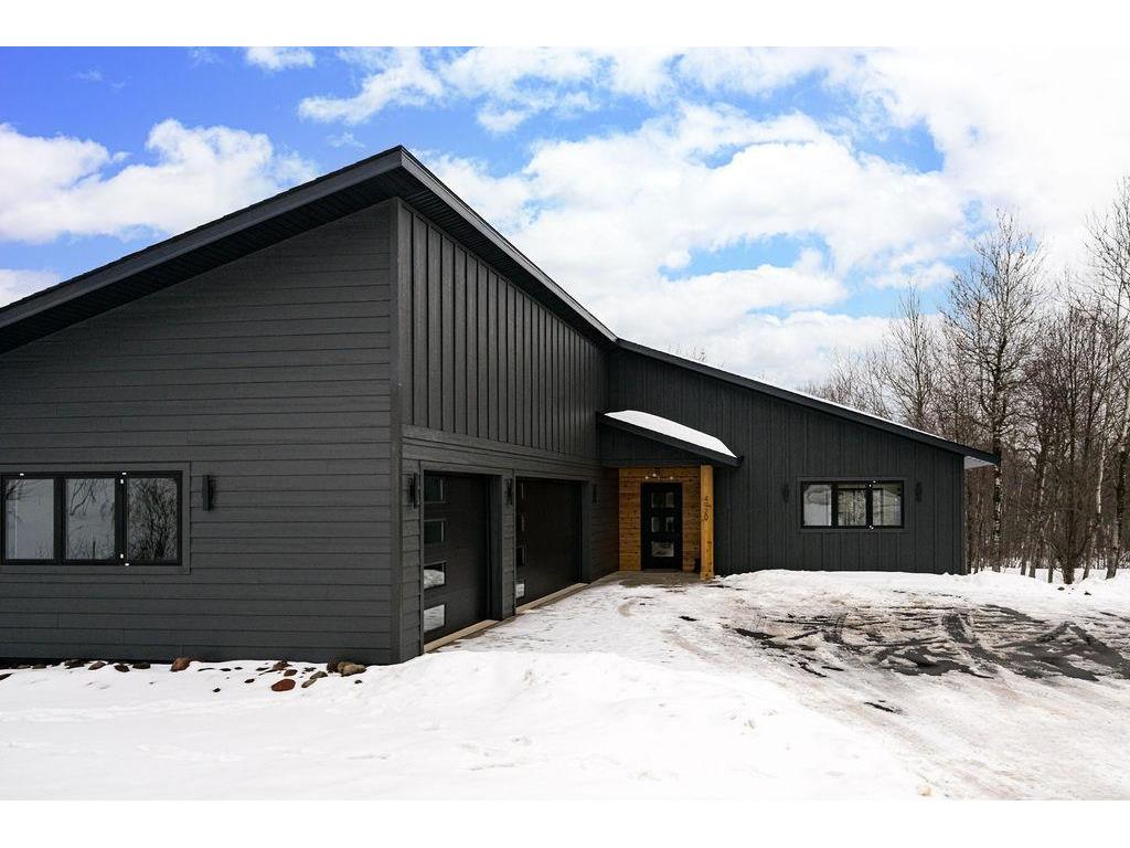 4929 Wild Rose Trail Hermantown MN 55811 7006923 image37