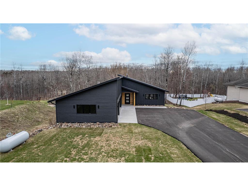 4929 Wild Rose Trail Hermantown MN 55811 7006923 image38