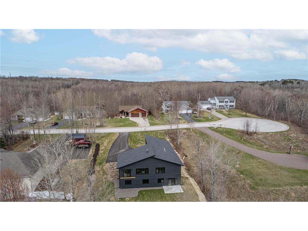4929 Wild Rose Trail Hermantown MN 55811 7006923 image40