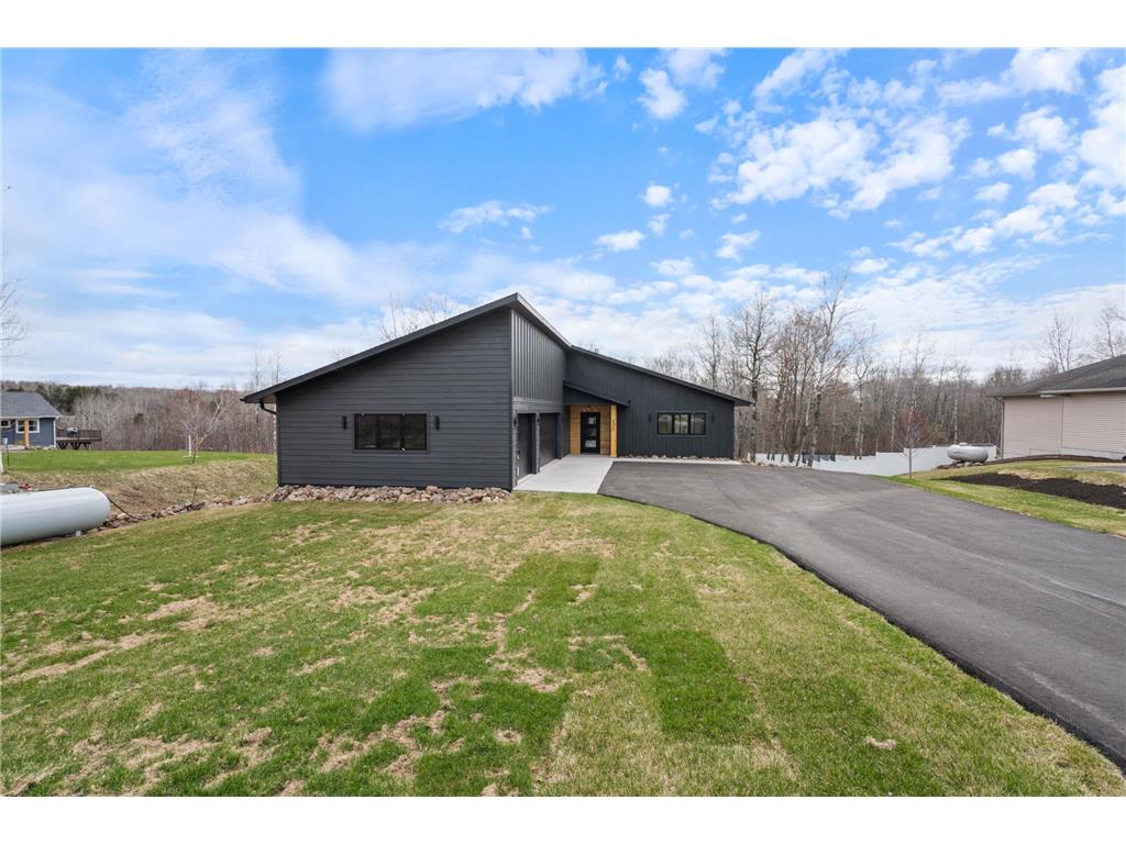 4929 Wild Rose Trail Hermantown MN 55811 7006923 image41