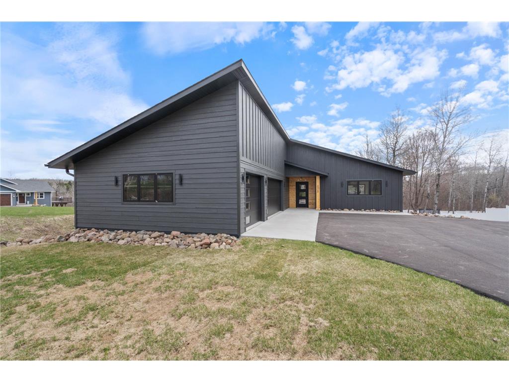 4929 Wild Rose Trail Hermantown MN 55811 7006923 image42