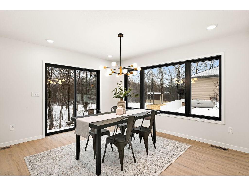 4929 Wild Rose Trail Hermantown MN 55811 7006923 image7