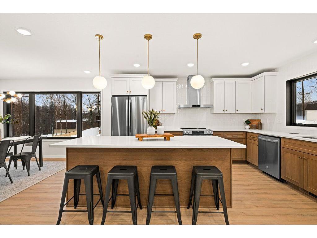 4929 Wild Rose Trail Hermantown MN 55811 7006923 image9