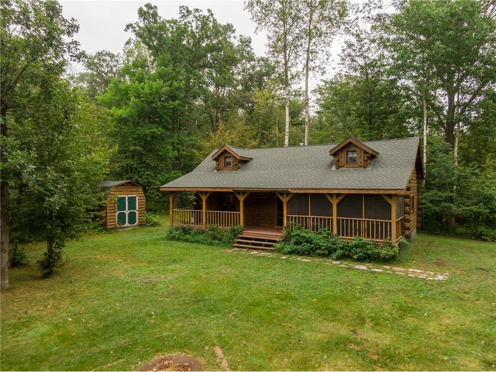 49293 Thunderbird Drive Staples MN 56479 6592614 image1