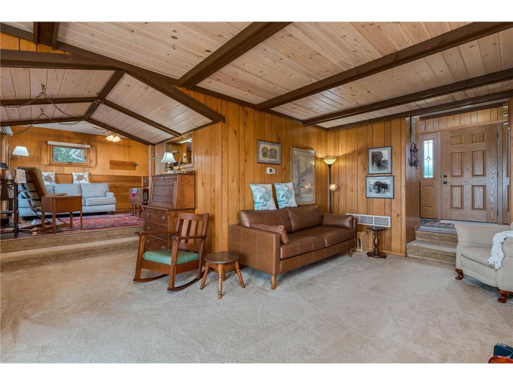 49295 Sportsmans Lane Elysian Twp MN 56096 - Tetonka 7090398 image10
