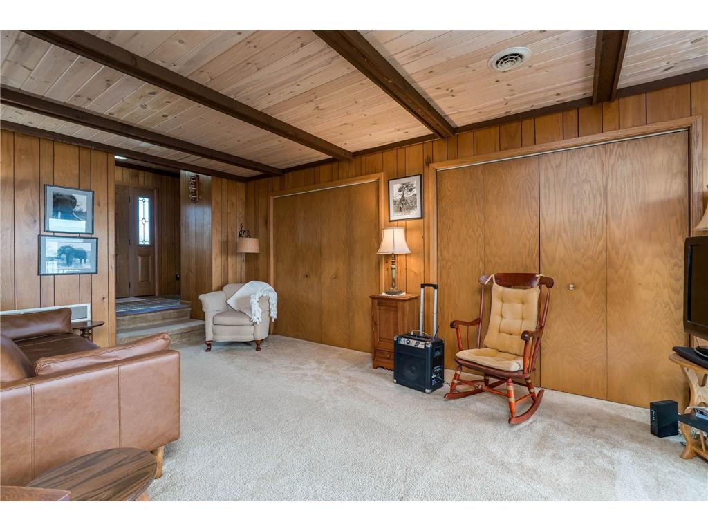 49295 Sportsmans Lane Elysian Twp MN 56096 - Tetonka 7090398 image11