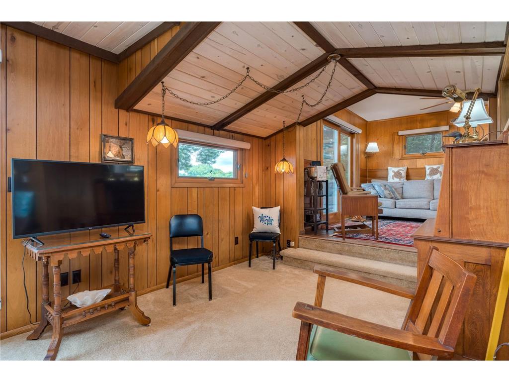49295 Sportsmans Lane Elysian Twp MN 56096 - Tetonka 7090398 image12