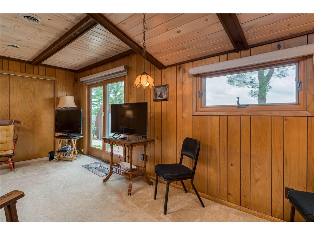 49295 Sportsmans Lane Elysian Twp MN 56096 - Tetonka 7090398 image13