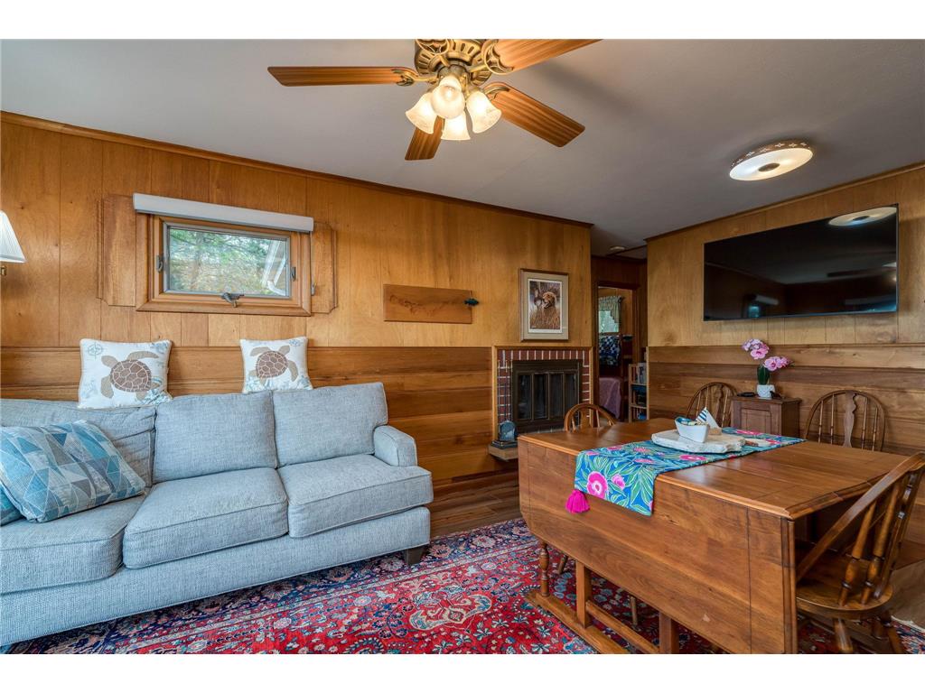 49295 Sportsmans Lane Elysian Twp MN 56096 - Tetonka 7090398 image14