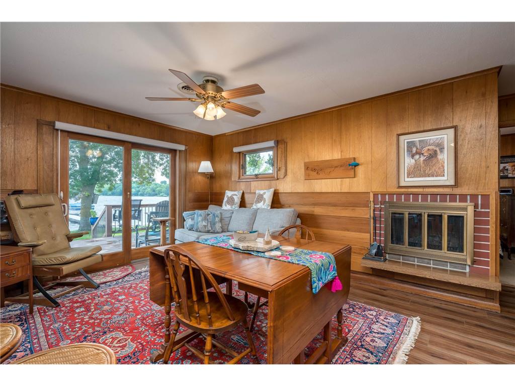 49295 Sportsmans Lane Elysian Twp MN 56096 - Tetonka 7090398 image15