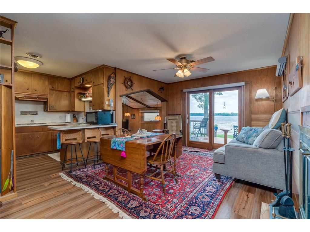 49295 Sportsmans Lane Elysian Twp MN 56096 - Tetonka 7090398 image16