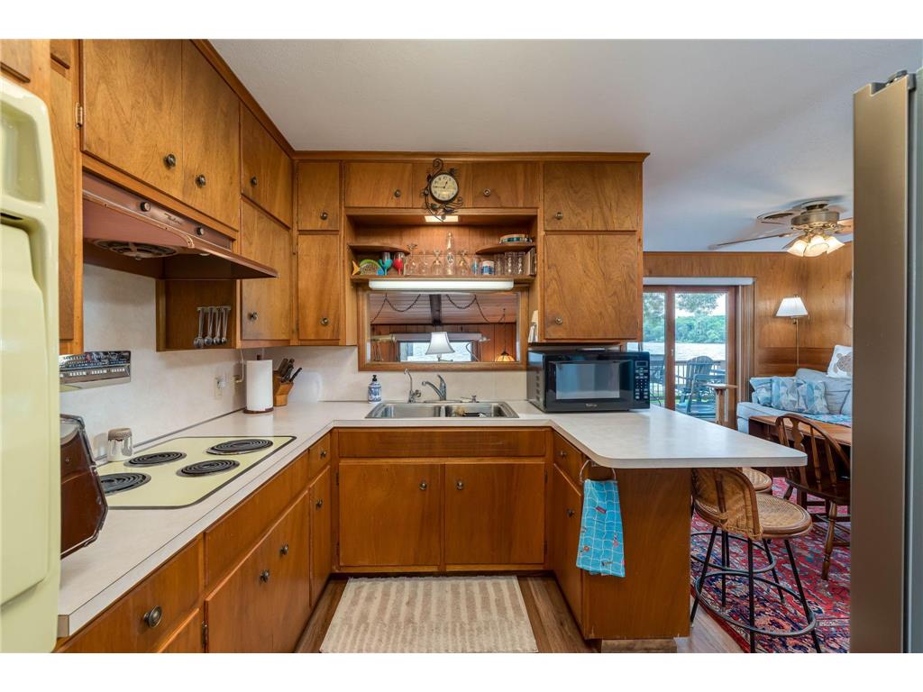 49295 Sportsmans Lane Elysian Twp MN 56096 - Tetonka 7090398 image18