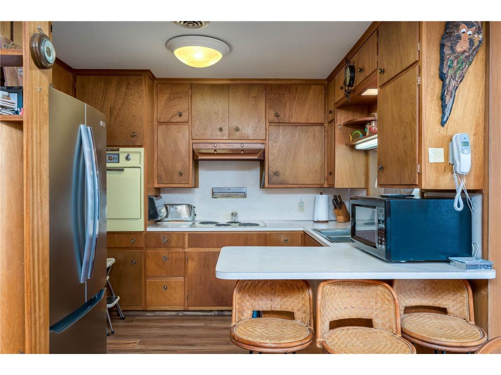 49295 Sportsmans Lane Elysian Twp MN 56096 - Tetonka 7090398 image19