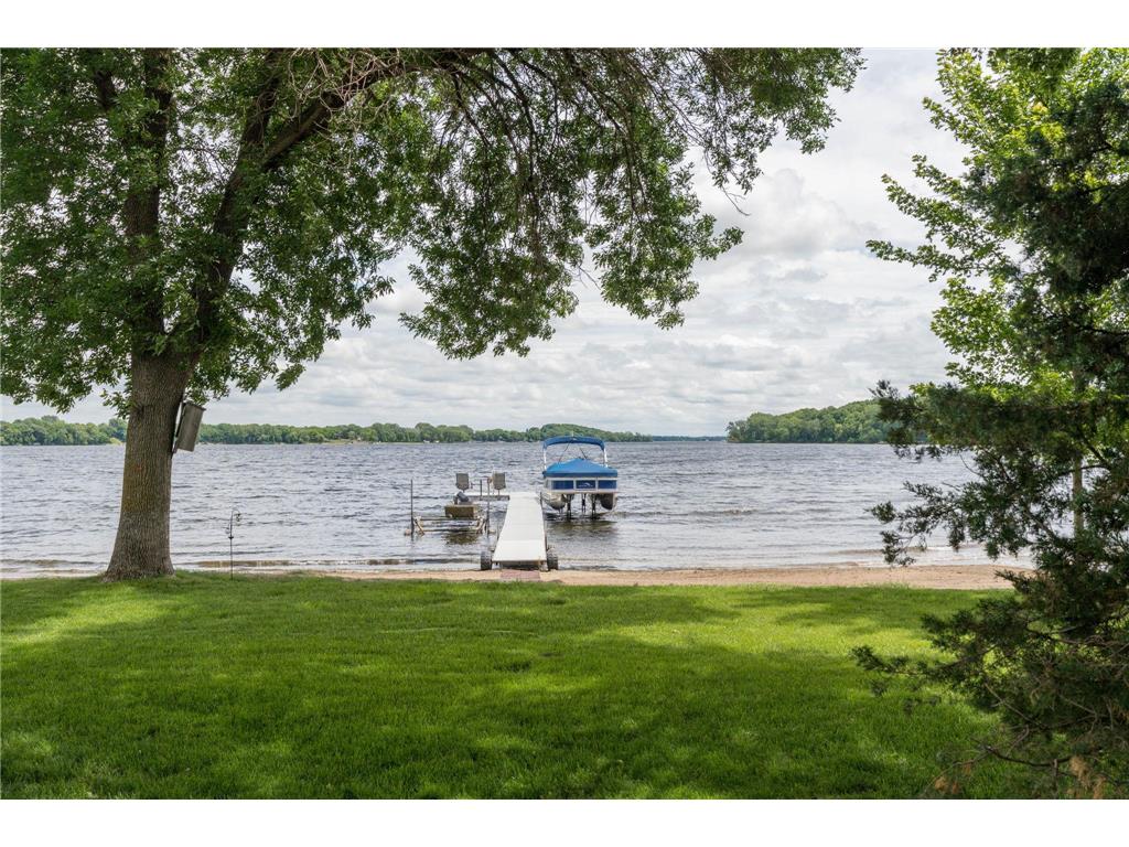 49295 Sportsmans Lane Elysian Twp MN 56096 - Tetonka 7090398 image2